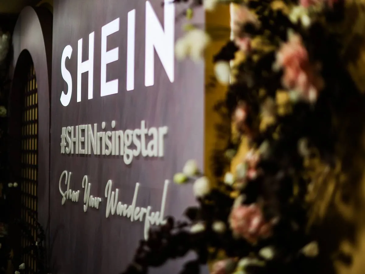 لتعزيز شمولية الأطفال المصابين بالتوحد"شي إن" SHEIN تنظم أول عرض أزياء للأطفال من نوعه على الإطلاق