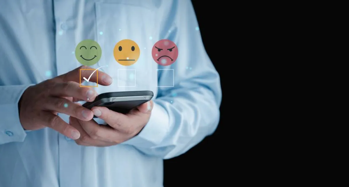 ما هي صفات القيادة الناجحة؟ 