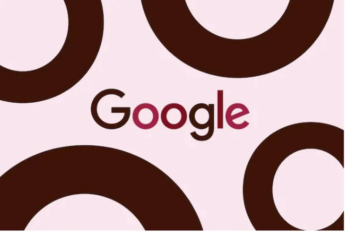 ترقيات Google Chat للترابط والرموز التعبيرية المخصصة والأمان قريبًا