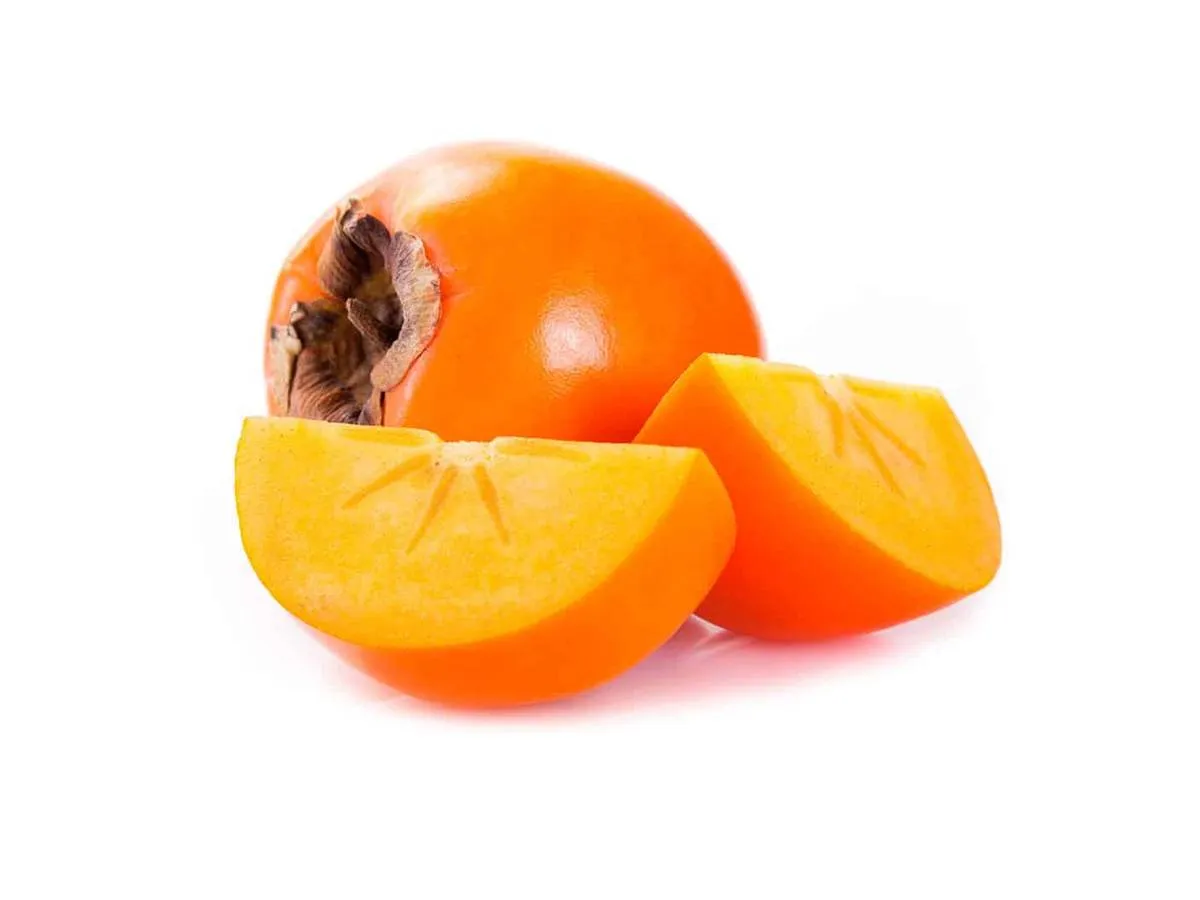 فوائد الكاكا للرجيم 