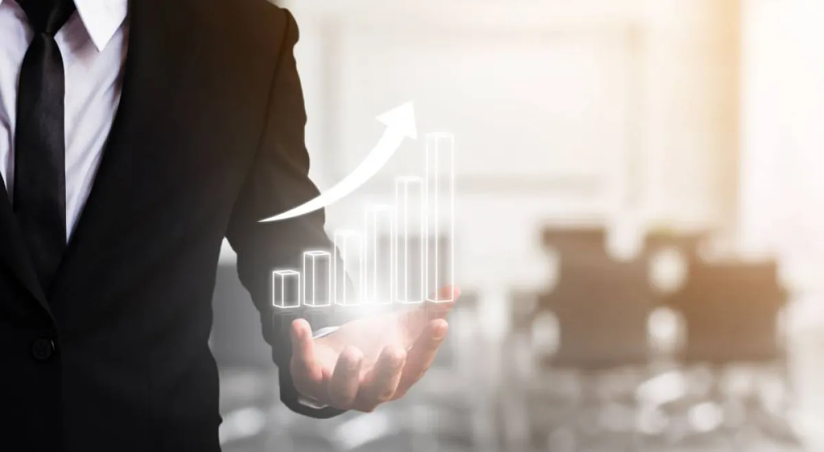 دور فريق العمل أساسي في كلّ مشروع