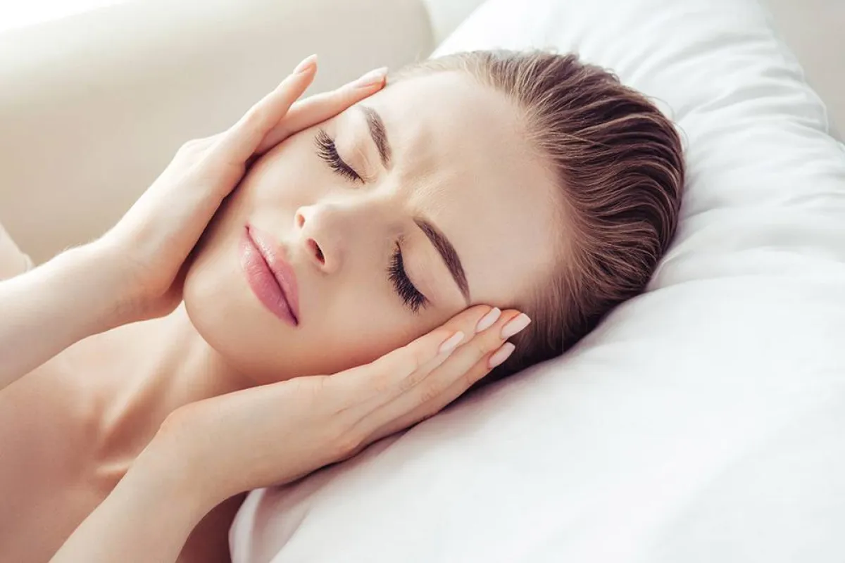 أعراض ثنائي القطب عند النساء 