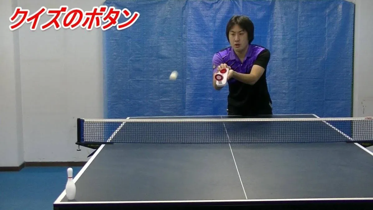 صورة لمهارات هارش جوينكا