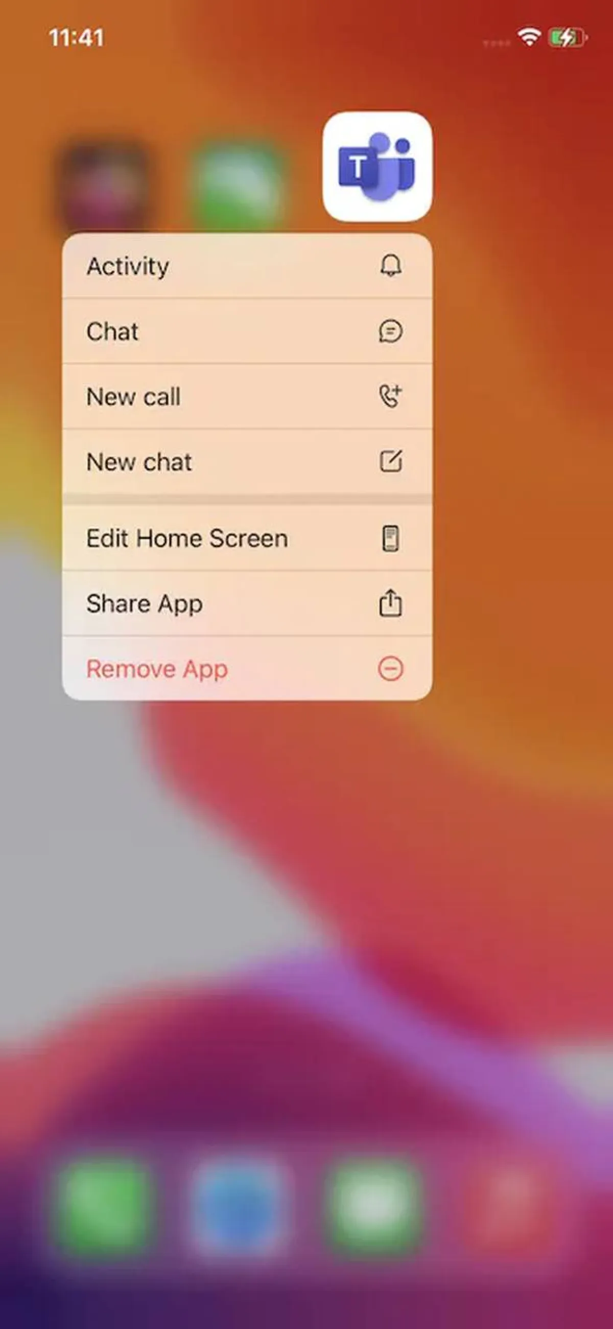 كيفية إخفاء التطبيقات من الشاشة الرئيسية لجهاز iPhone الخاص بك