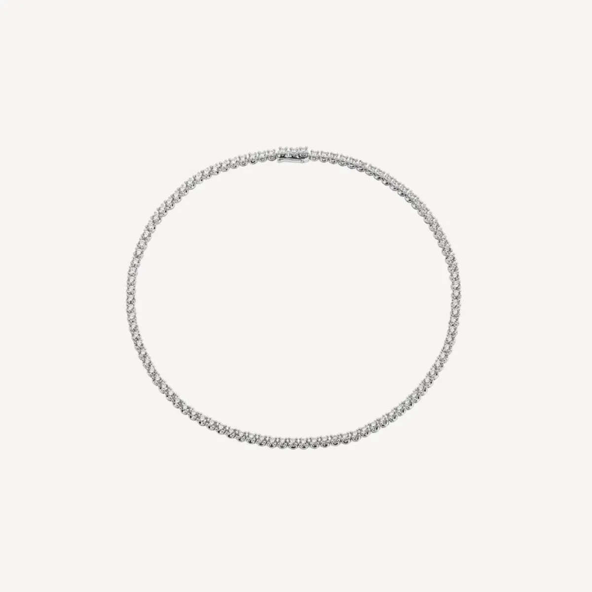 عقد CORONA من بلغاري Bvlgari 