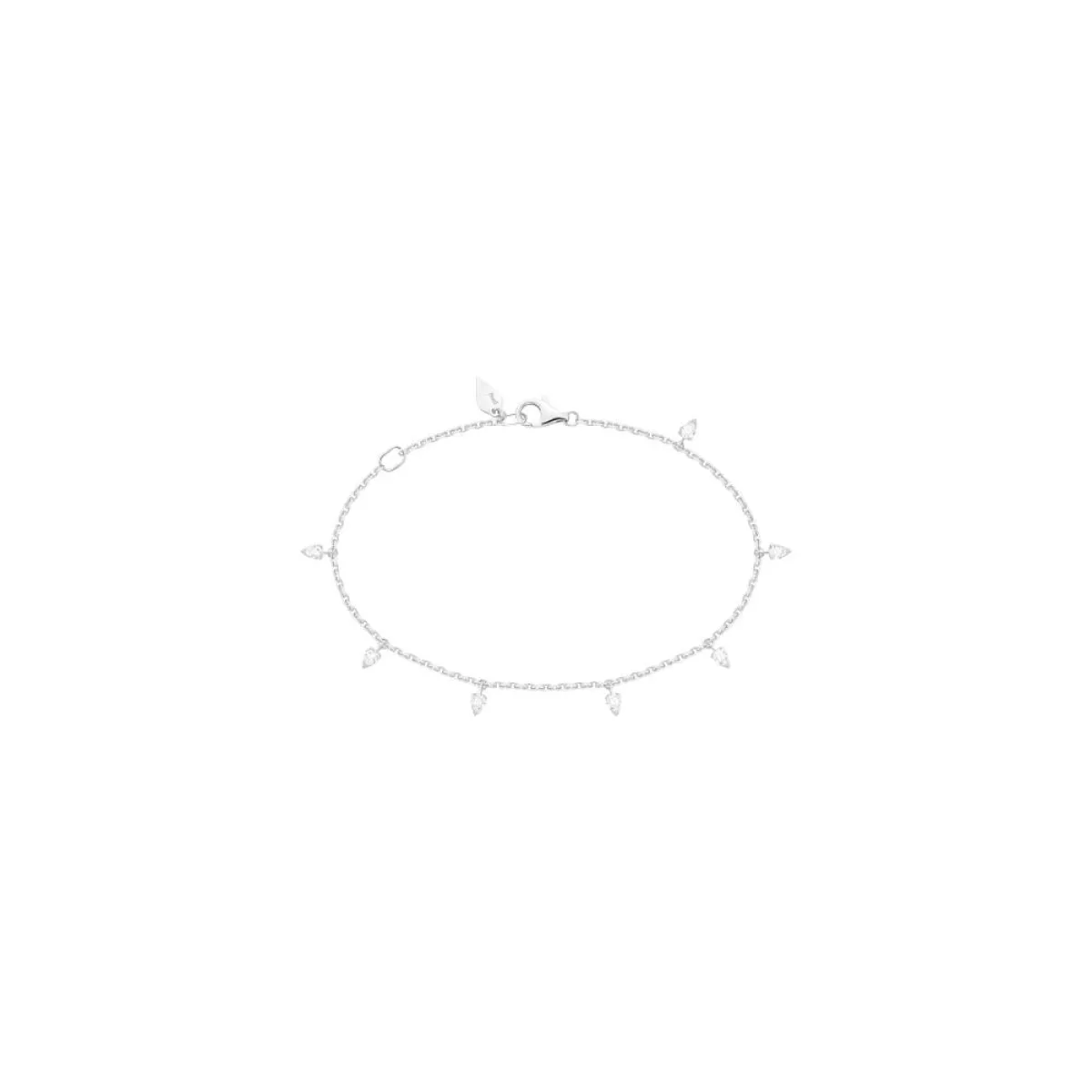 سوار Piaget Sunlight من بياجيه Piaget