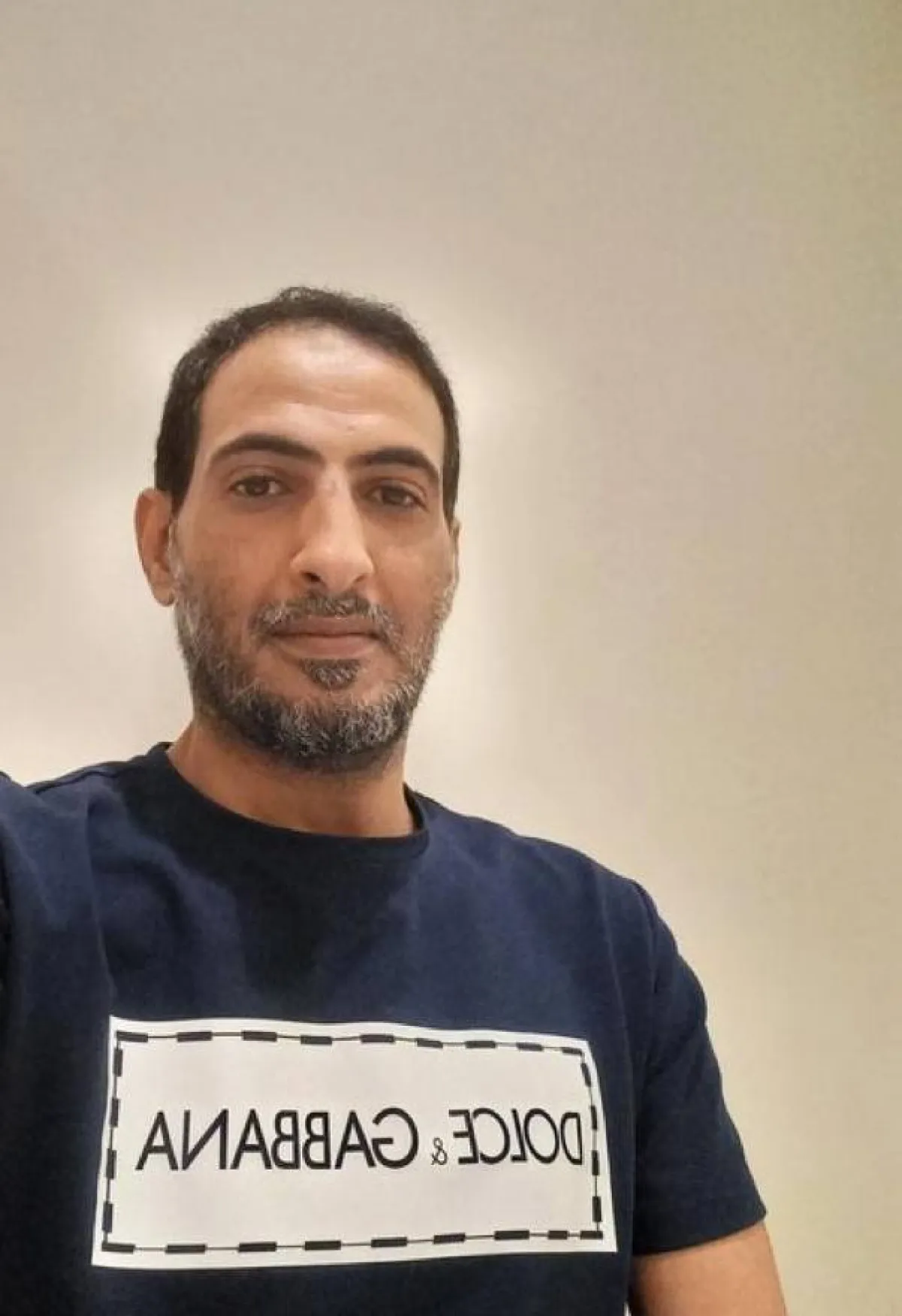 عبدالله الحربي 