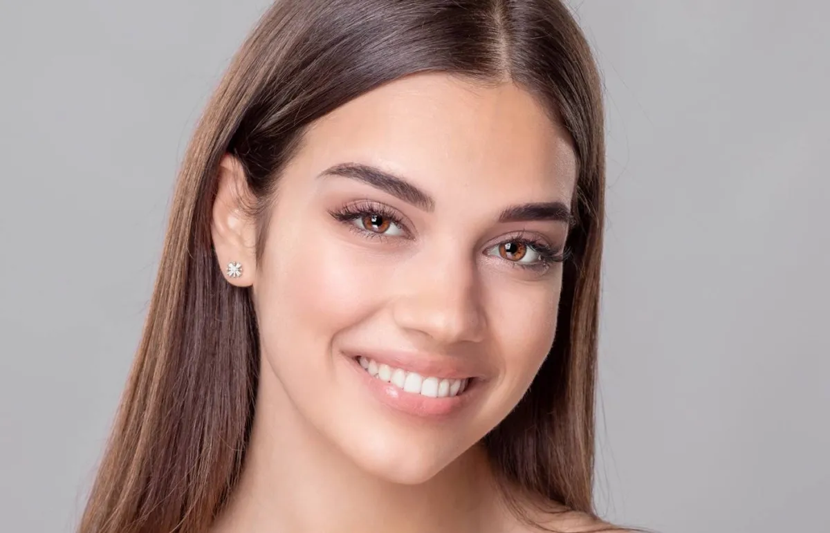 أسباب فشل تجميل الأسنان Failures in cosmetic Dentistry