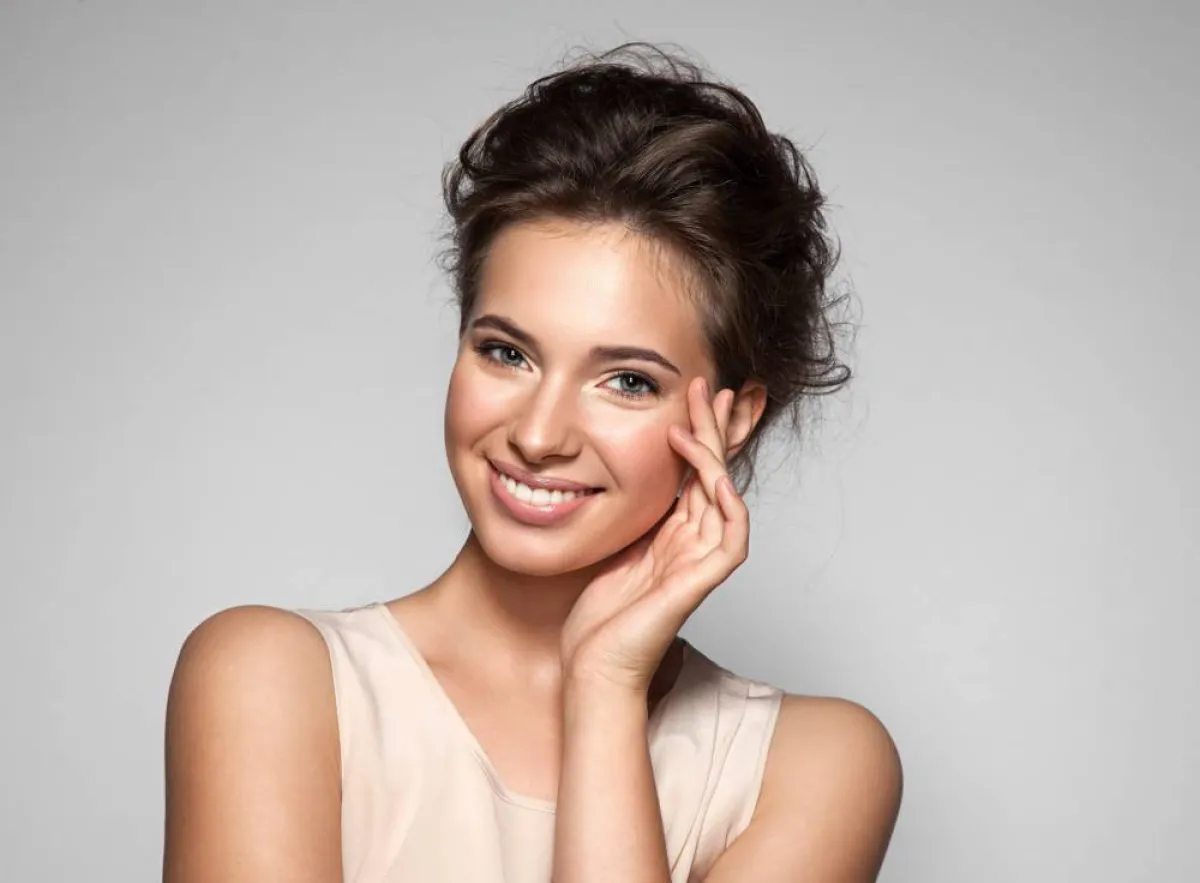 أسباب فشل تجميل الأسنان Failures in cosmetic Dentistry