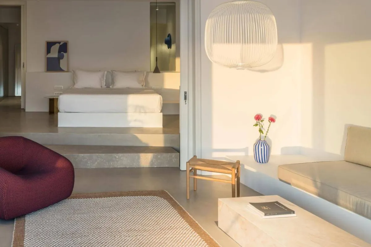 ذات سانت هوتيل