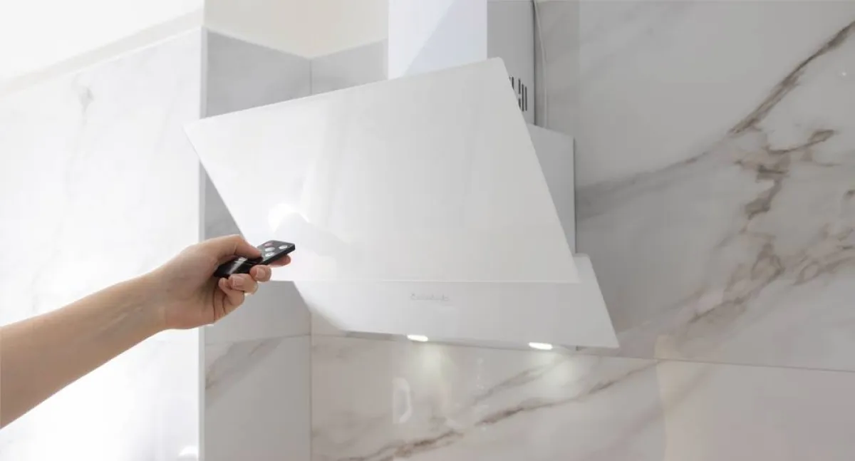 الشفّاط الكهربائي