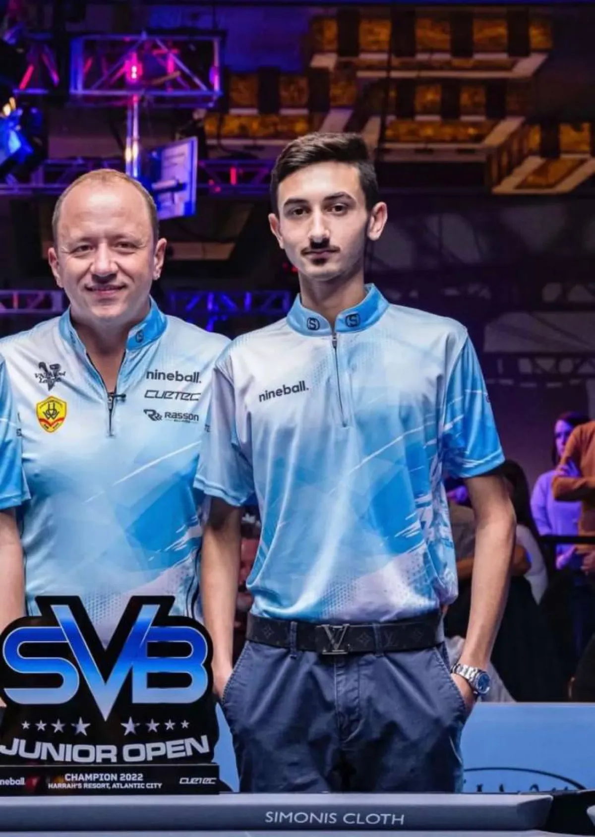 خالد الغامدي