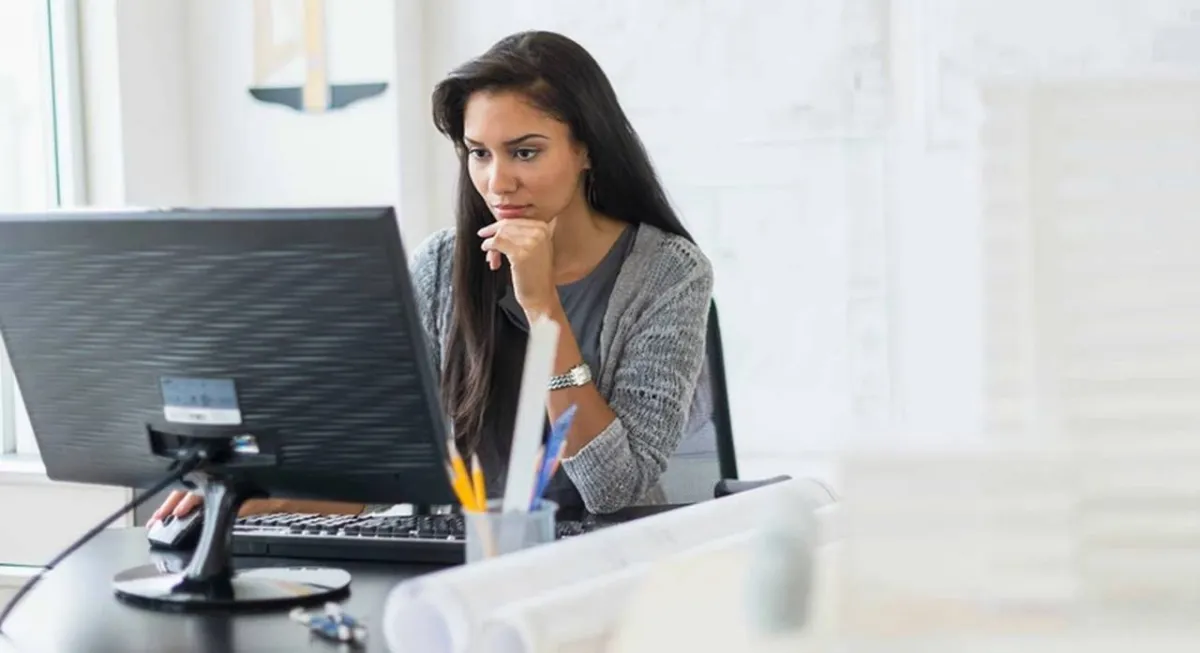 كيفية فرض إنهاء أحد التطبيقات في Windows