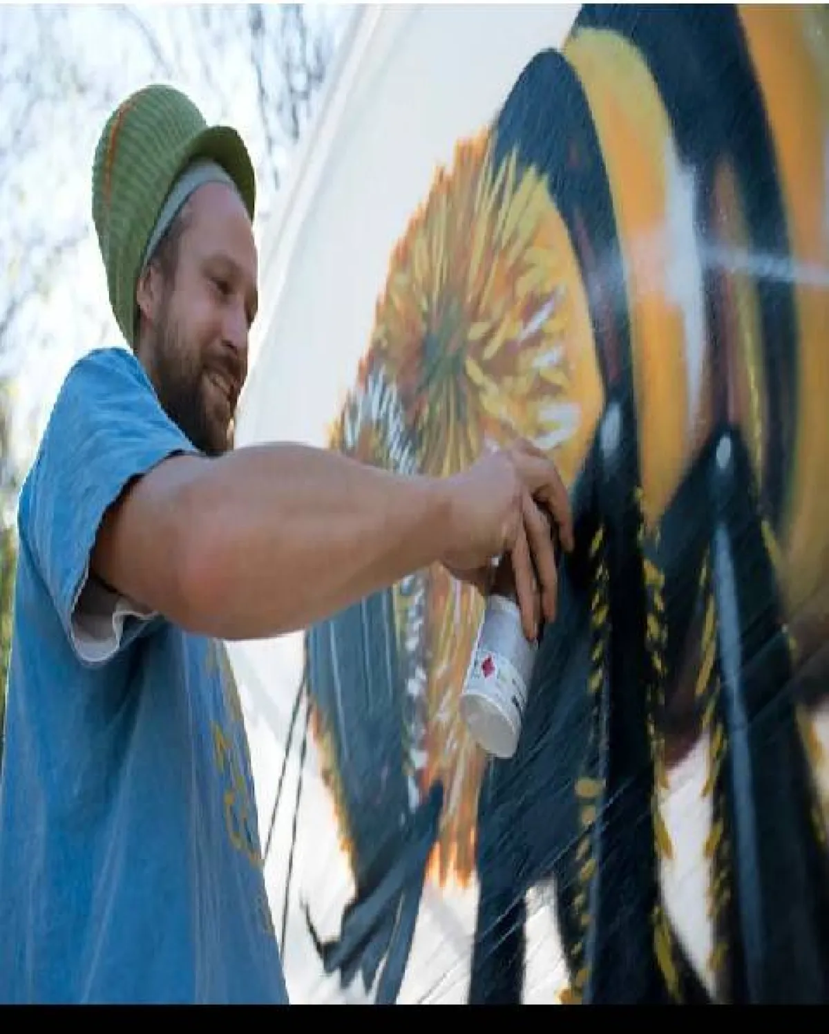  اعمال لويس. ماساي