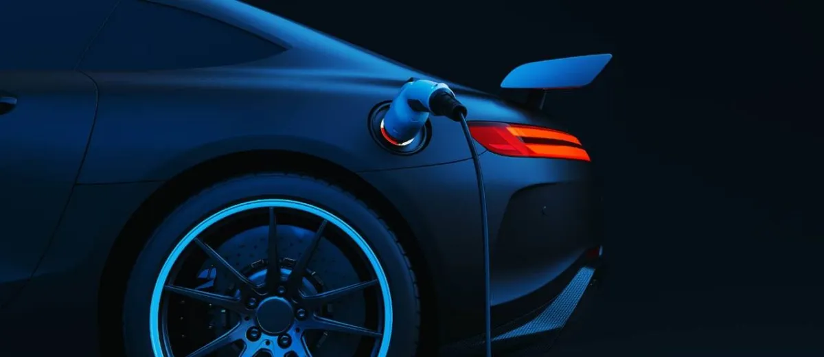 مصطلحات خاصة بالسيارات الكهربائية يجب عليك معرفتها