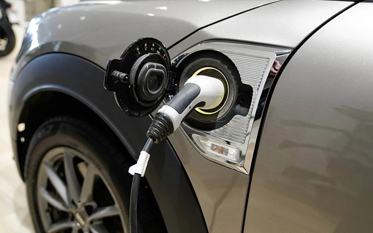 مصطلحات خاصة بالسيارات الكهربائية يجب عليك معرفتها