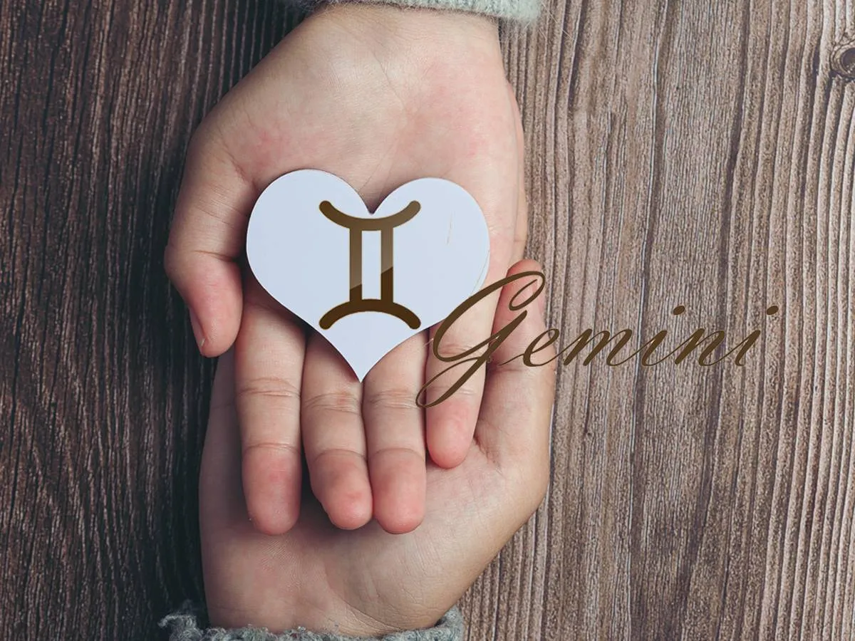 ما هو البرج المناسب لبرج الجوزاء في الزواج