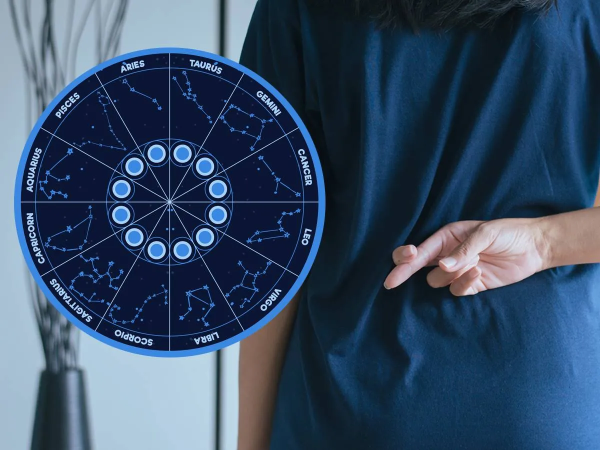 أكثر الأبراج خبثاً