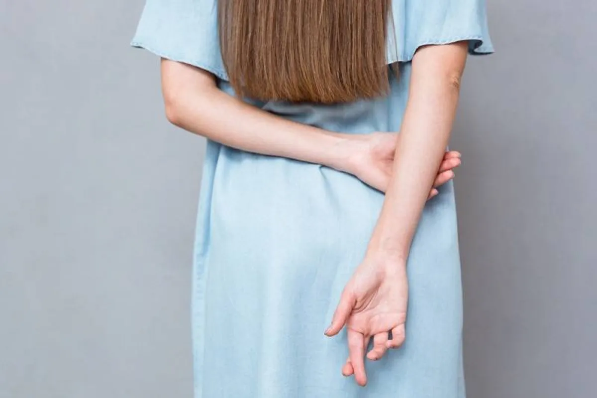 صفات الأبراج