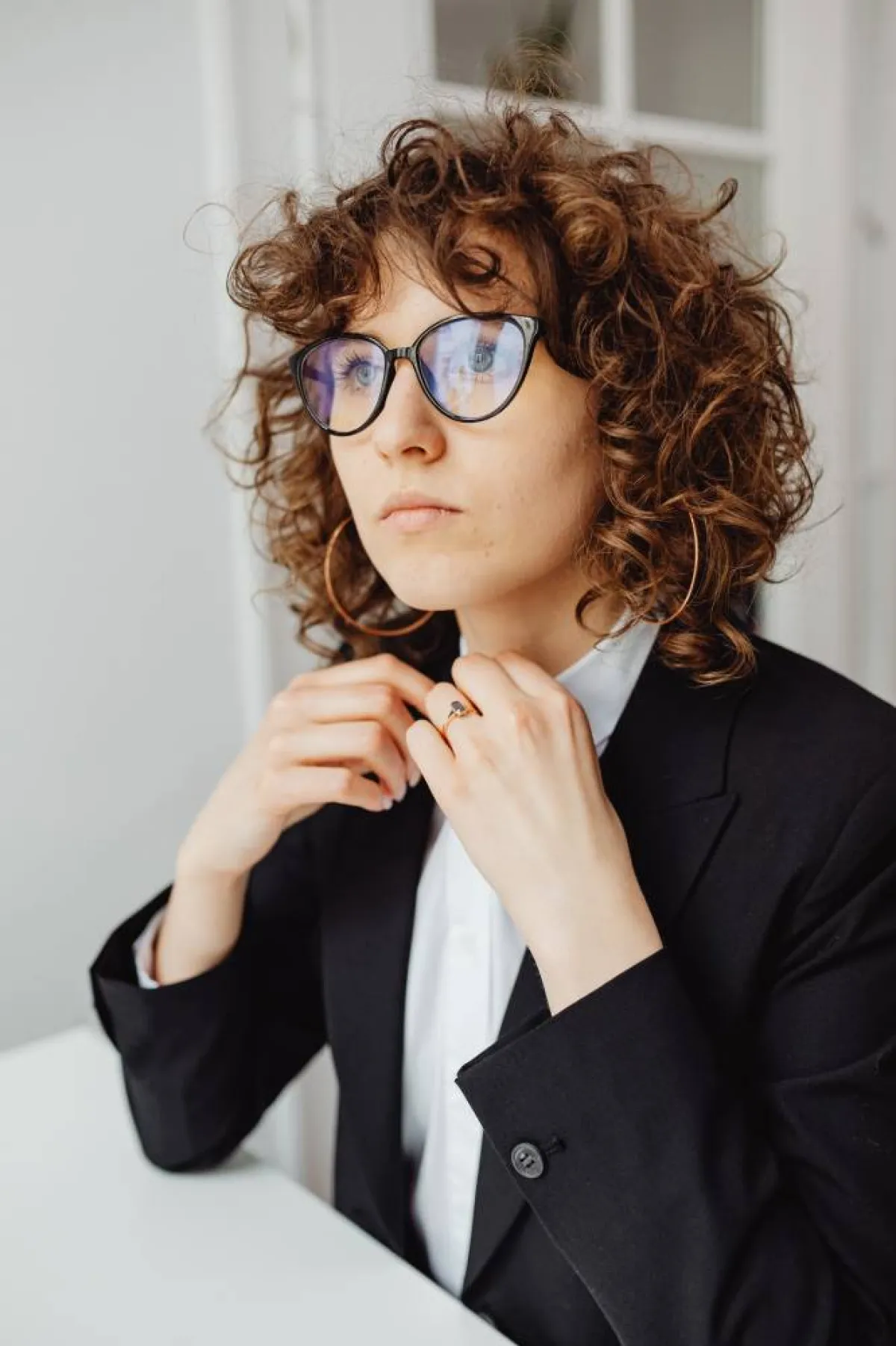 النساء أكثر مهارة