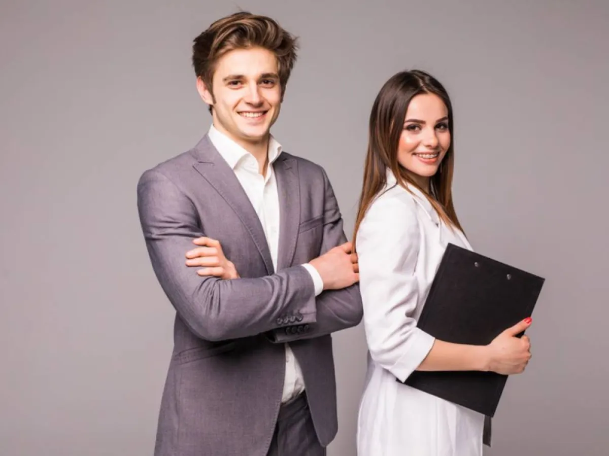 أيهما أكثر مهارة