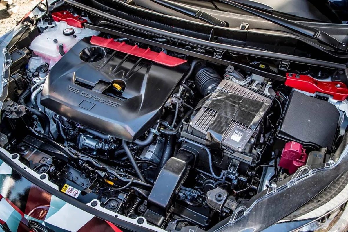 قبل شراء سيارة كهربائية إليك هذه الأمور المهمة 