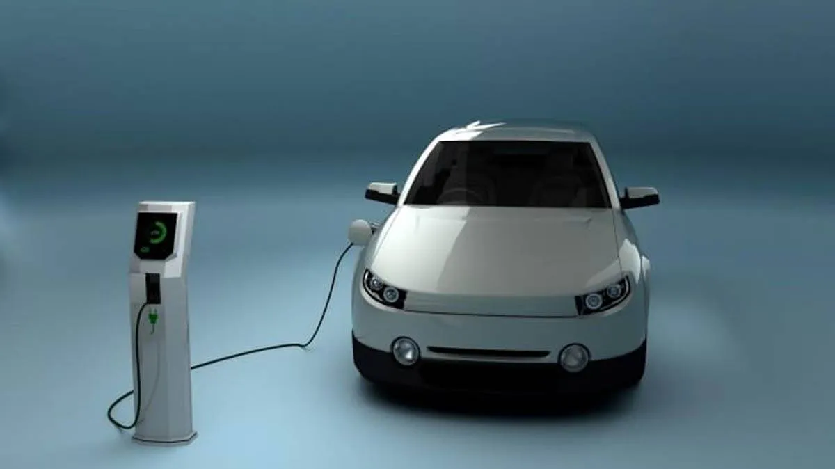 قبل شراء سيارة كهربائية إليك هذه الأمور المهمة 