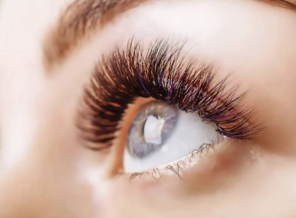 فوائد فيتامين E