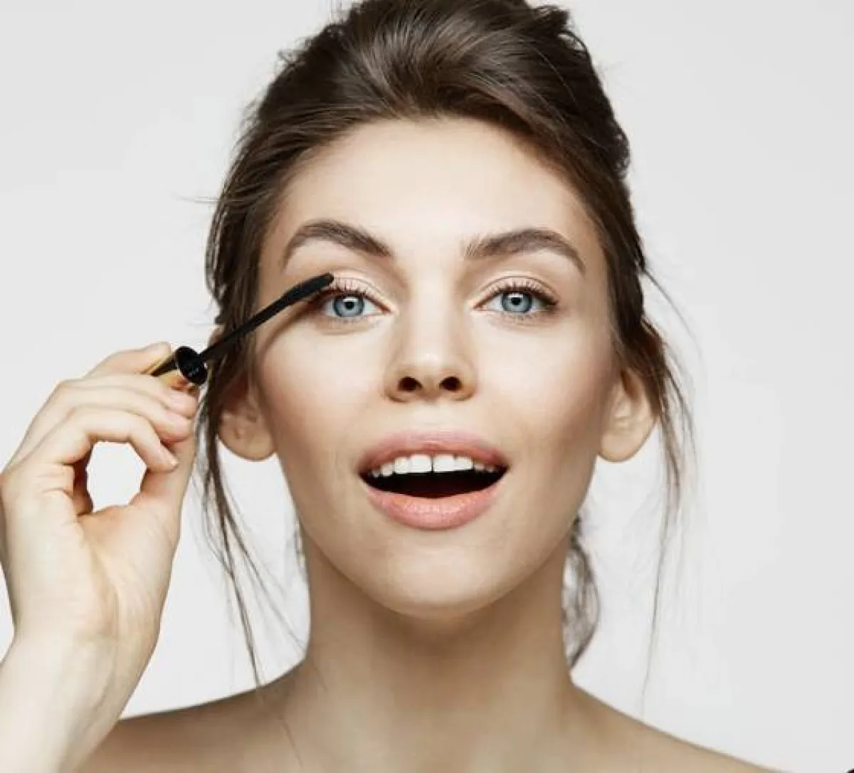 أضرار فيتامين E