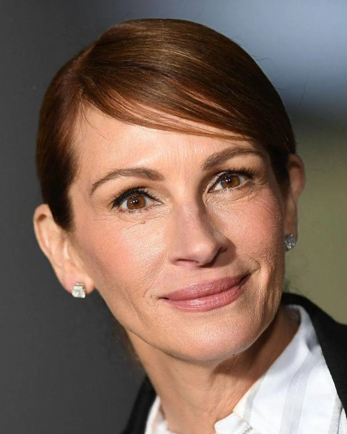 صورة من الحساب الرسمي لعلامة Lancôme على انستغرام