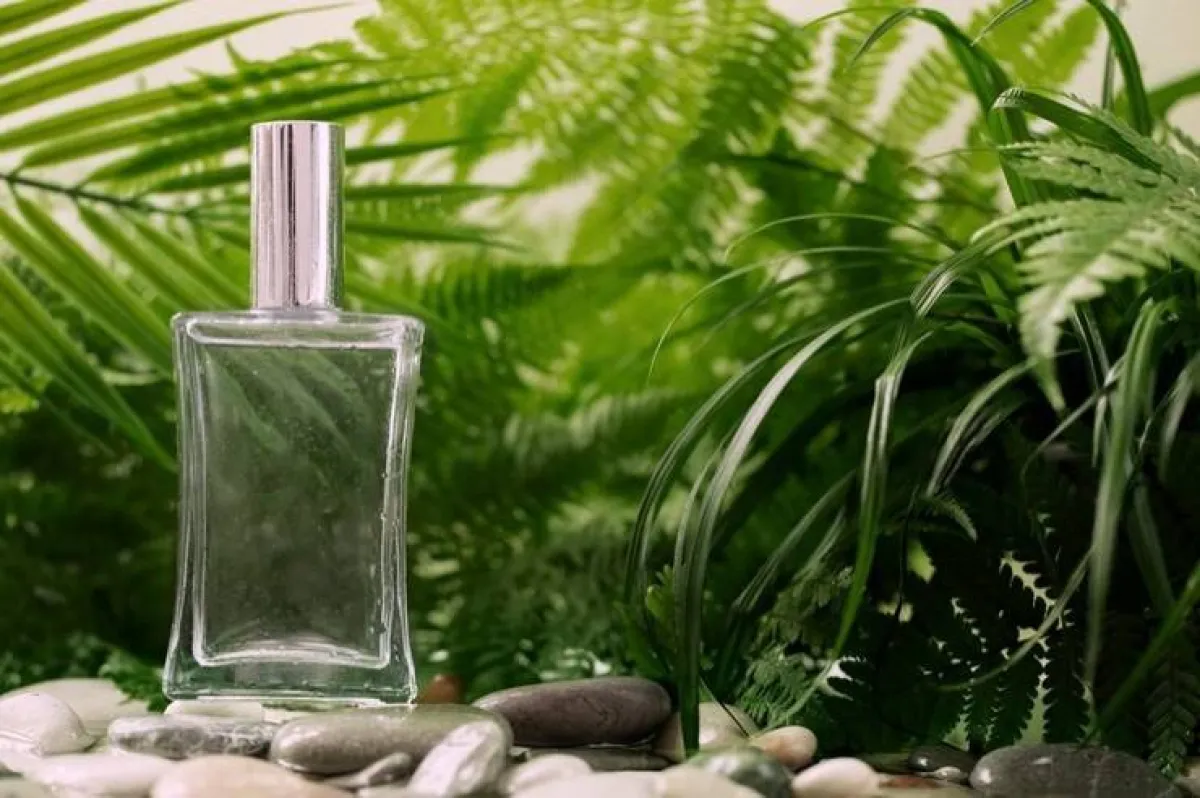 أسماء عطور نسائية