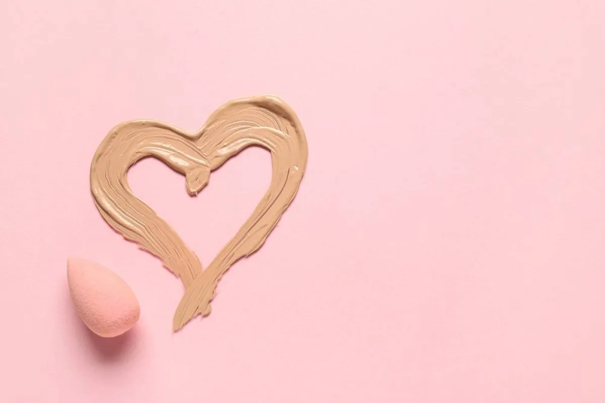 كيفية استعمال خلاط الجمال