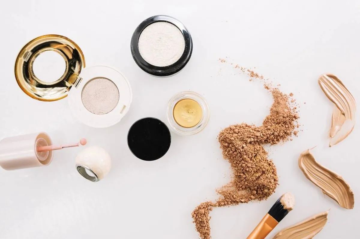 الهايلايتر