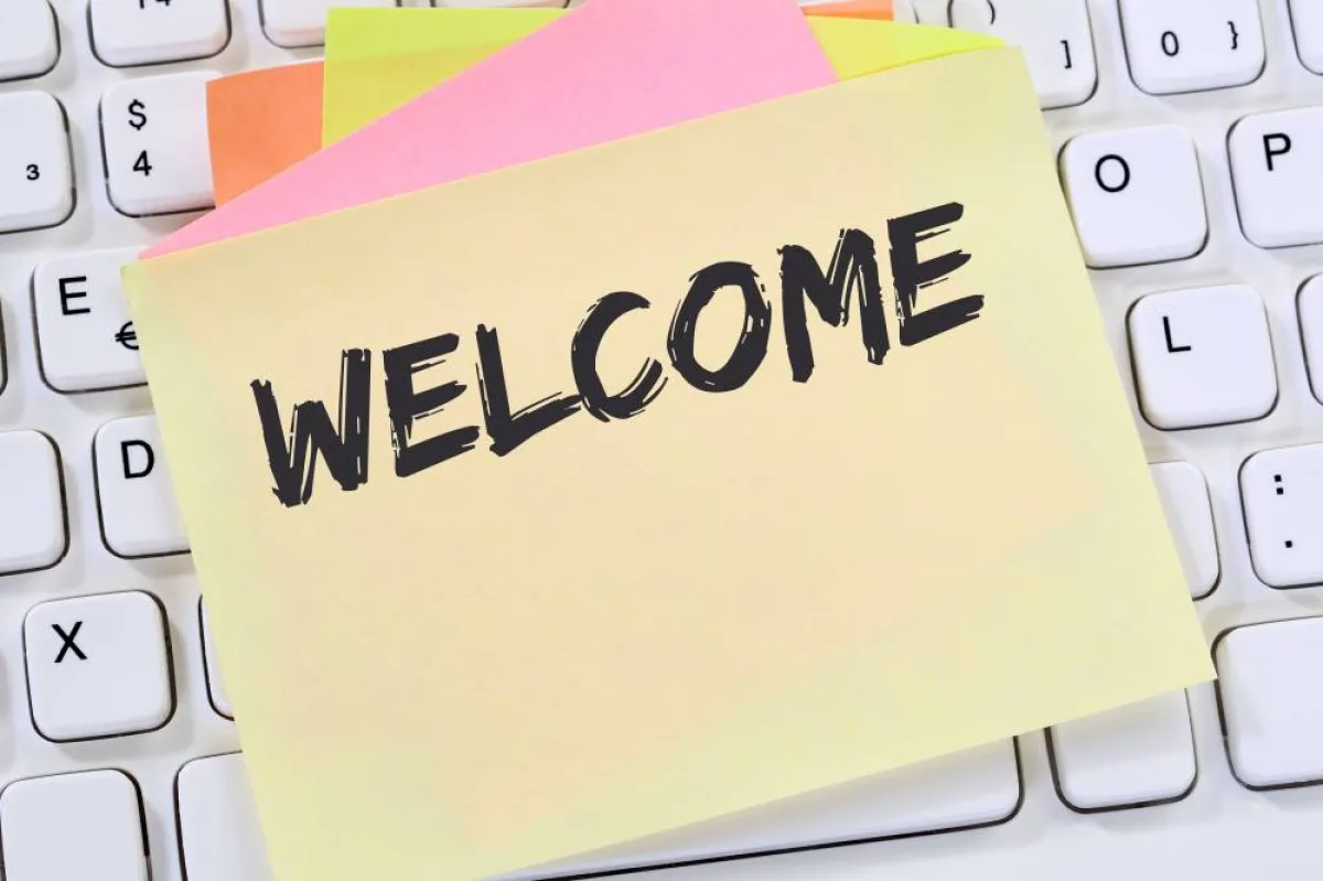 نصائح للموظفين الجدد