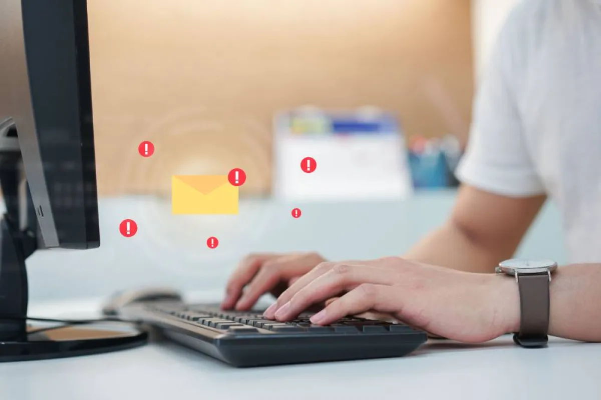 تحسين مهارات الكتابة