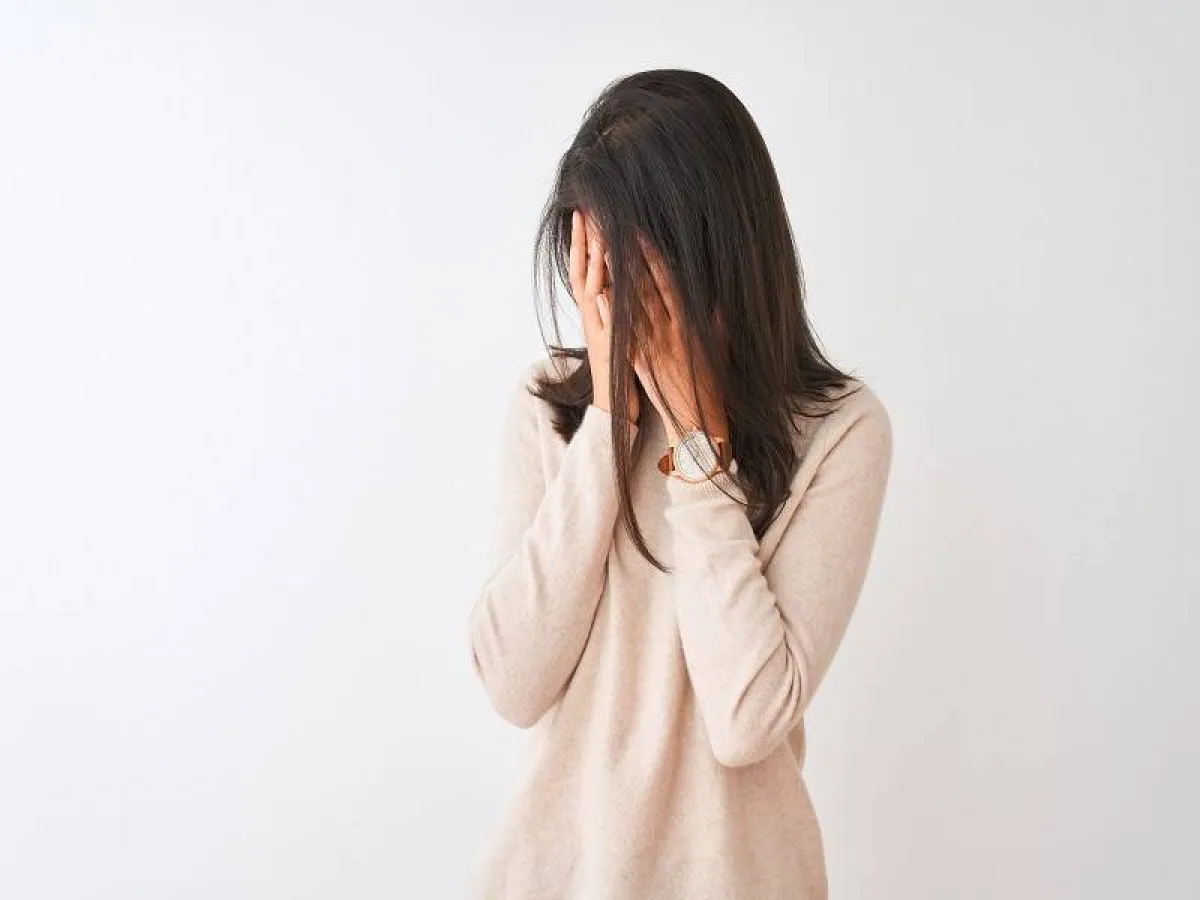 قد يساعدك الاستماع للآخرين فى التغلب على شعوركِ بالوحدة 