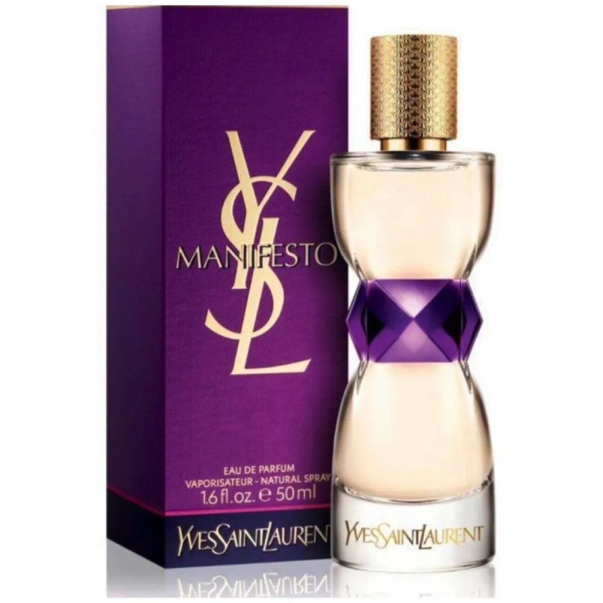 أسماء عطور ياسمين