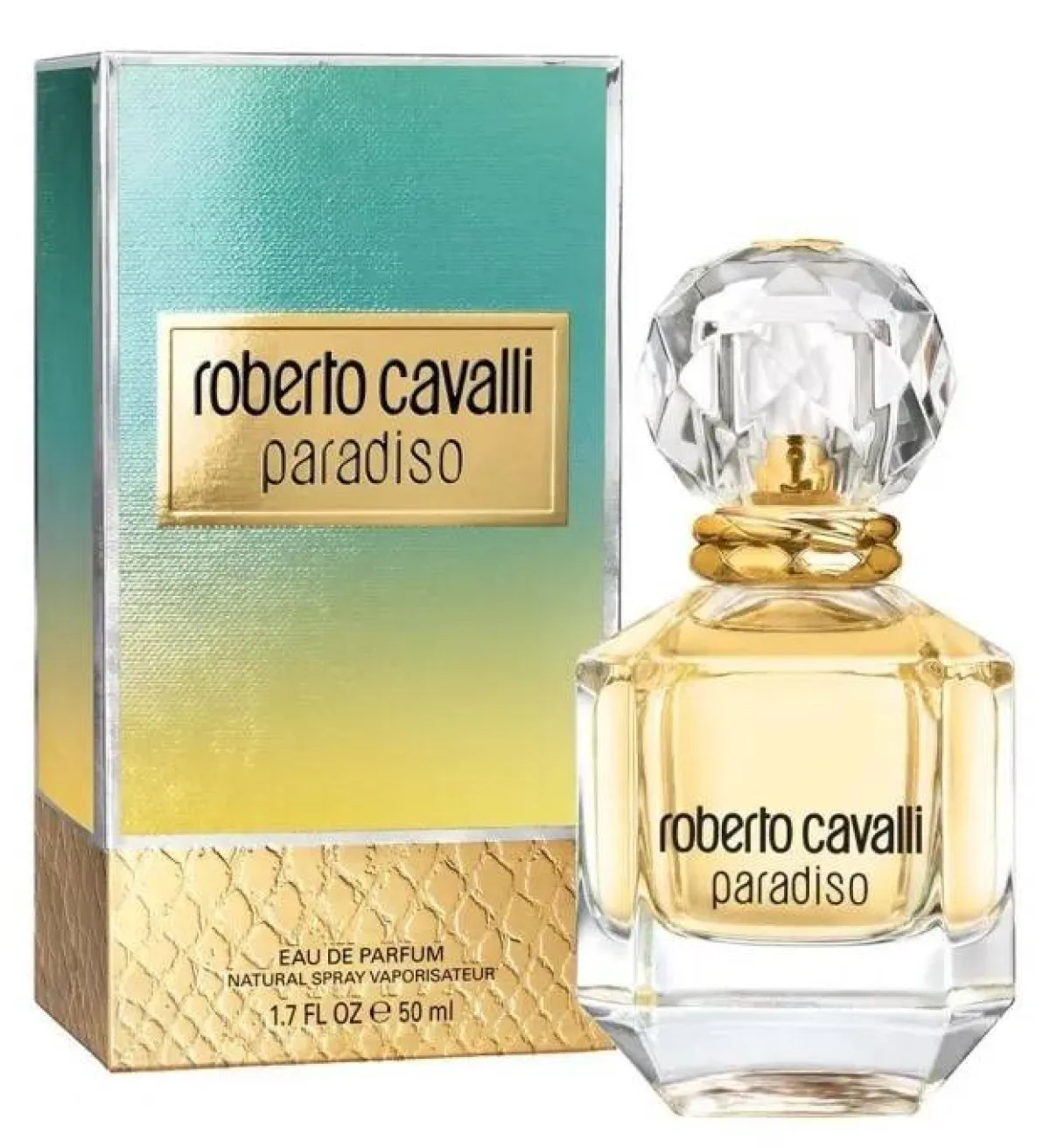 عطور عالمية من الياسمين