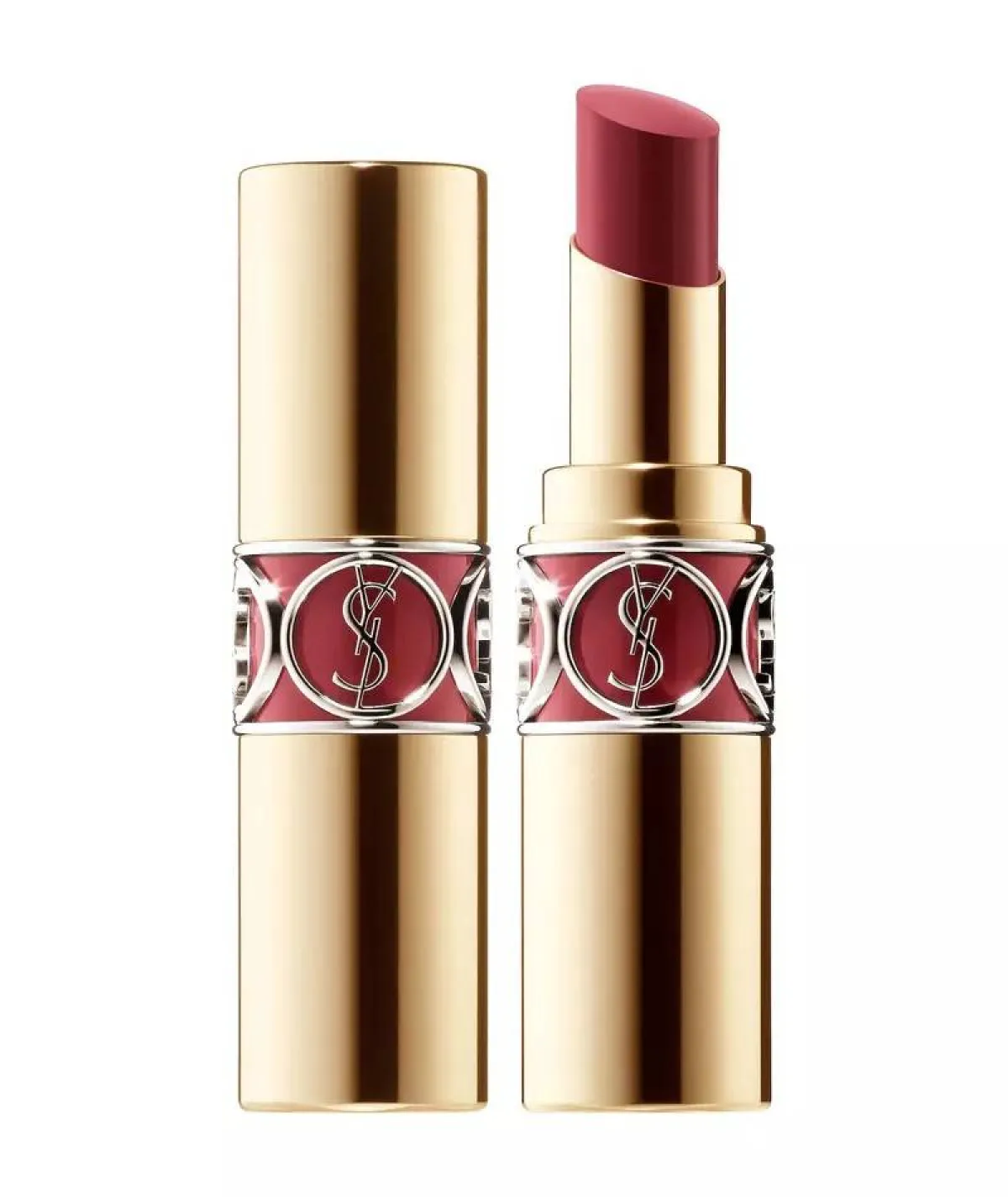 أجمل ألوان أحمر شفاه مناسبة للشقراوات