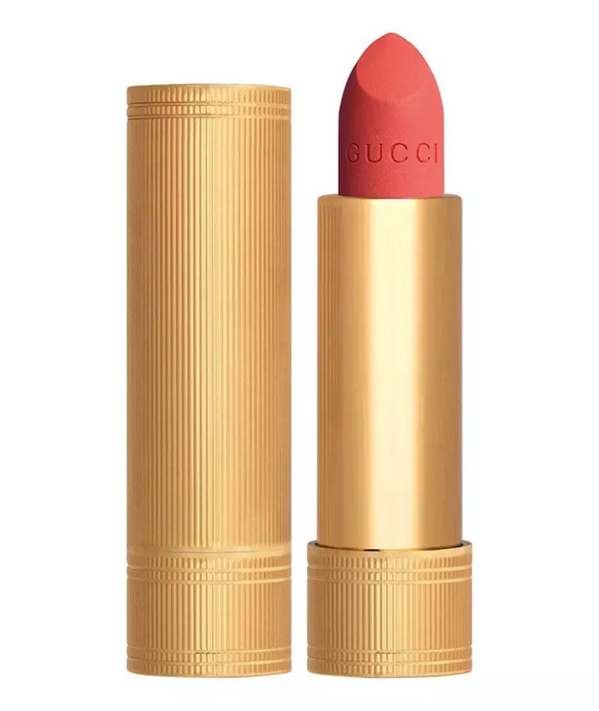 أحمر شفاه فاتح للشقراوات