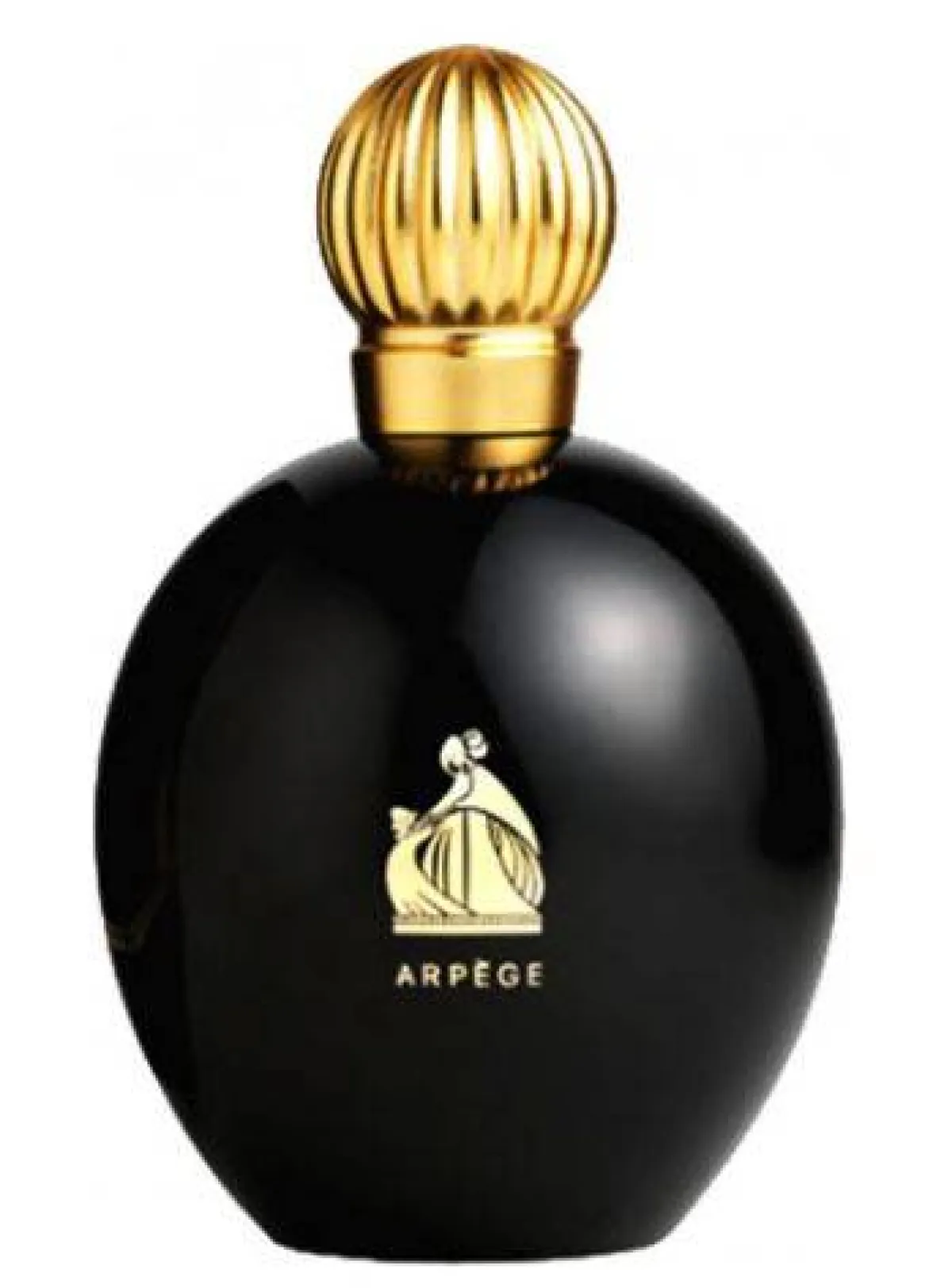 أجمل عطور برائحة الكاميليا