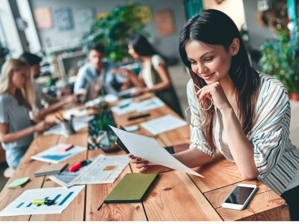 عادات تدمر سعادتك