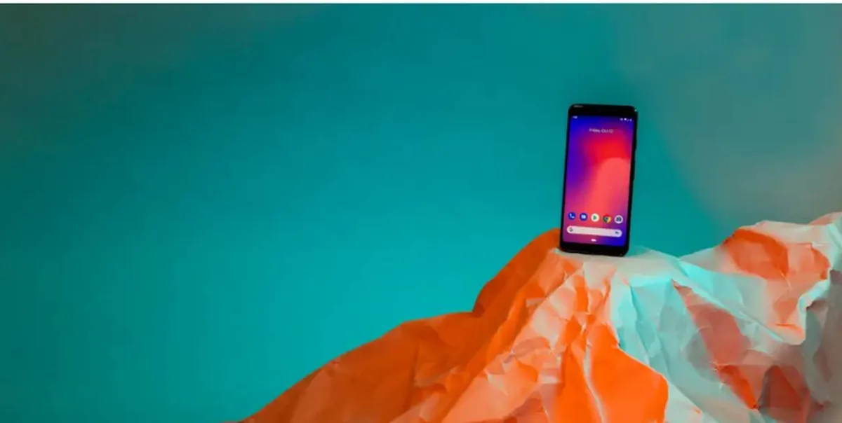 كيفية تحديث متجر Google Play على جهاز Android والحفاظ على تحديث جميع تطبيقاتك