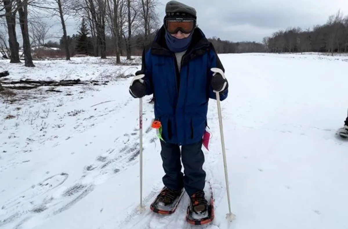 أمريكي عمره 100 سنة يسجل رقماً قياسياً كأكبر طبيب عامل