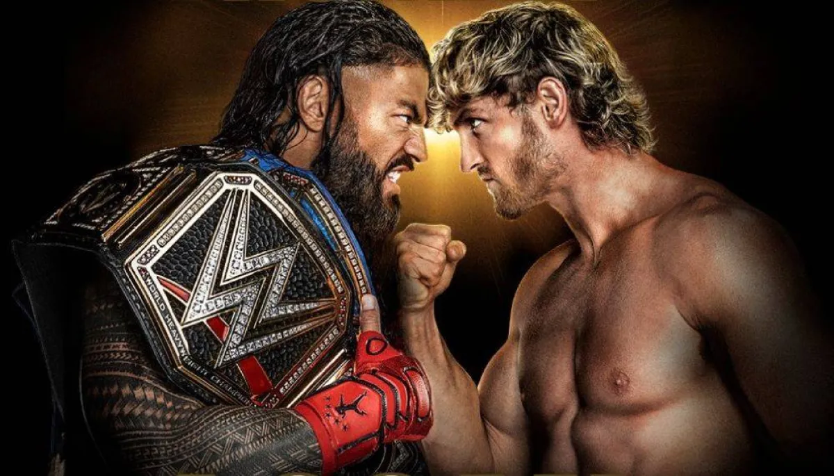 بدء بيع تذاكر WWE كراون جول ضمن فعاليات موسم الرياض 2022