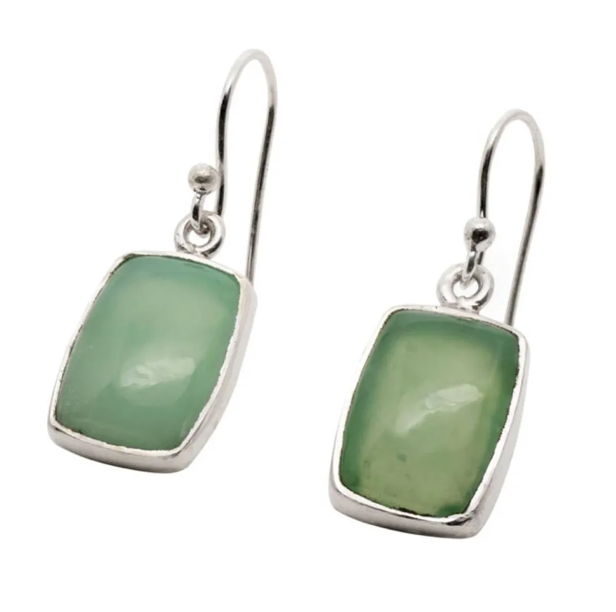 اقراط من علامة Shaman sisters