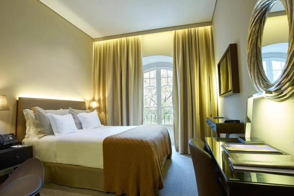 بورتوباي ليبرداد