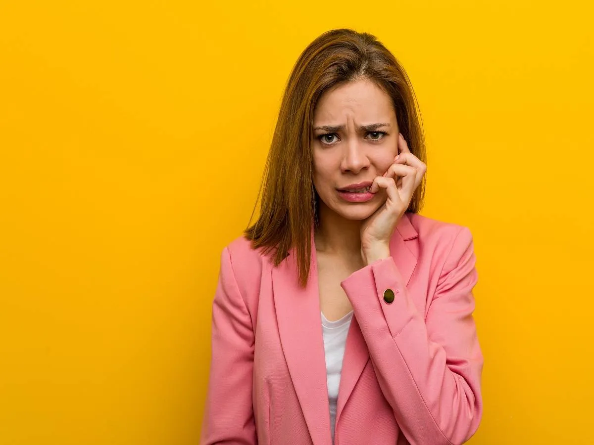 الفرق بين الوسواس القهري والاكتناز القهري