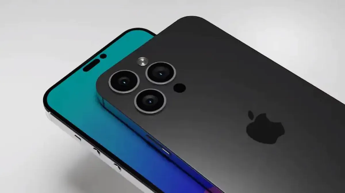 أهم إعدادات خصوصية عليك تغييرها في جهاز آيفون الجديد 