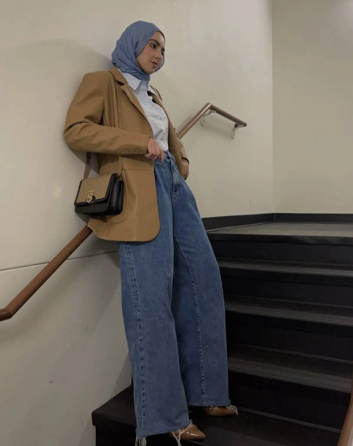 سمر البرشا بالبليزر